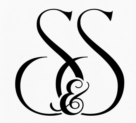 Wedding Logo